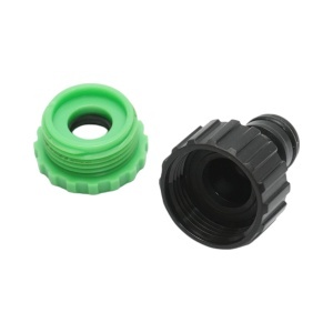 Adaptor robinet furtun gradina 1/2-3/4 inch, DISTP06 - Img 4