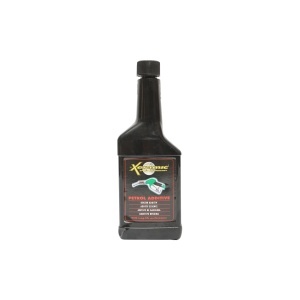Aditiv Benzina 250ml XERAMIC, XER20117