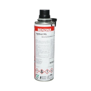 Aditiv benzina protectie antioxidanta pentru sisteme Hybrid/Bi-Fuel 300ml MotorSistem, DISVG73 - Img 2