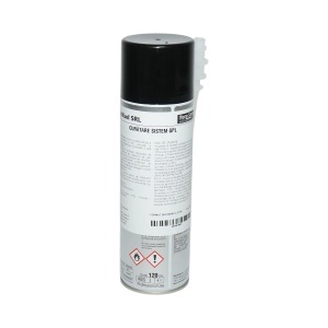 Aditiv GPL curatare electrovalve si sistem alimentare cu lubrifiant 120ml MotorSistem, DISVG74 - Img 2