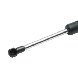 Amortizor usa John Deere 260x170x10mm cod OEM AL110629, Cod: DISRF55 , Brand: AUTOSPEED - Img 5