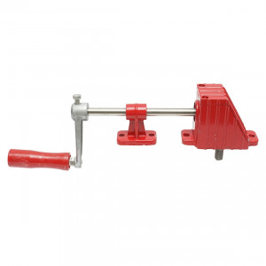 Angrenaj actionare manuala pentru centrifuga miere albine, Cod: DISKR50 - Img 1