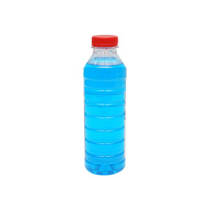 Antigel G11 albastru concentrat -57 grade 1 Kg, Cod: DISLD13, Brand: Adeco - Img 2