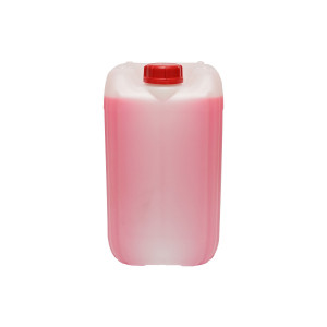 Antigel G12 roz concentrat -38 grade 20L, Cod: DISLD16, Brand: Adeco - Img 2