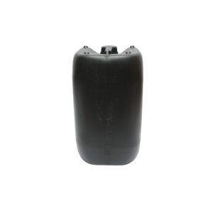 Antigel John Deere -37 Cool Gard II 20L, DISUL53 - Img 2