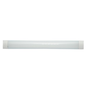 Aplica LED liniara 20W, 220V, 600x62x25mm IP20, Cod: BK79636, Brand: BRECKNER GERMANY - Img 1