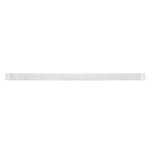 Aplica LED liniara 40W, 220V, 1200x62x25mm IP20, Cod: BK79634, Brand: BRECKNER GERMANY