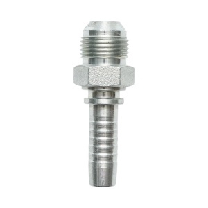Armatura AGJ DN12 UNF 7/8 filet exterior Breckner Germany, BRECKNER GERMANY, BK94024
