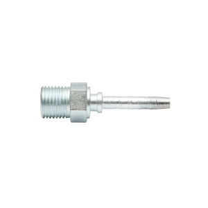 Armatura CES DN06 16x1,5 filet exterior, BRECKNER GERMANY, BK94310