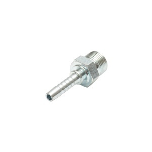 Armatura CES DN08 20x1,5 filet exterior, BRECKNER GERMANY, BK94312 - Img 3