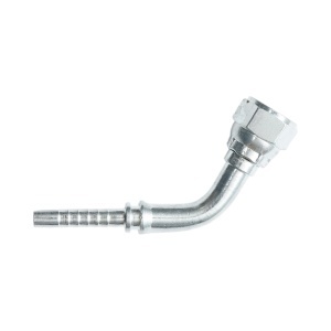 Armatura DKJ45 DN6 UNF 9/16 filet interior Breckner Germany, BRECKNER GERMANY, BK94028