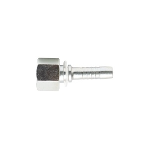 Armatura DKOL DN10 18x1.5, BRECKNER GERMANY, BK94373