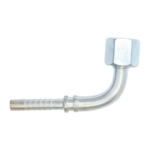 Armatura DKOL90 DN06 14x1.5, BRECKNER GERMANY, BK94381