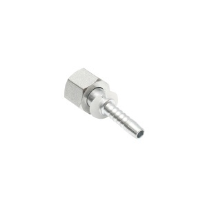 Armatura DKOS DN08 18x1,5, BRECKNER GERMANY, BK94411 - Img 4