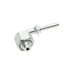 Armatura DKOS90 DN06 18x1,5 Breckner Germany, BRECKNER GERMANY, BK94408 - Img 4
