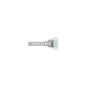 Armatura DKR DN10 BSP 3/8 Breckner Germany, BRECKNER GERMANY, BK94394