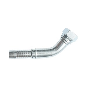 Armatura DKR45 DN20 BSP 3/4 filet interior Breckner Germany, BRECKNER GERMANY, BK94078