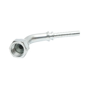 Armatura DKR45 DN6 BSP 1/4 filet interior Breckner Germany, BRECKNER GERMANY, BK94037 - Img 3