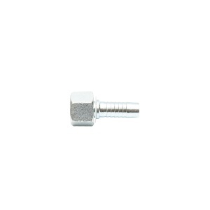 Armatura ORF DN16 1-14 filet interior, BRECKNER GERMANY, BK94506