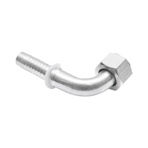 Armatura ORF90 DN20 1.3/16-12 filet interior, BRECKNER GERMANY, BK94517 - Img 2