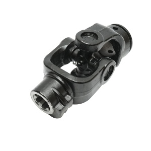 Articulatie cardan FCF T6 completa, cruce 30,2x92mm cu 49mm teava lamaie, Cod: UTBGC53 , Brand: UTB - Img 3