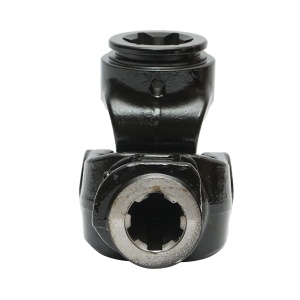 Articulatie cardan FCF T6 completa, cruce 36x89mm cu 47/51mm teava stea, Cod: UTBGC55, Brand: UTB - Img 3