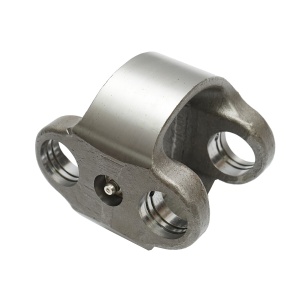 Articulatie planetara Massey Ferguson cod OEM 3429997M1, 7300645044, AL211692, 730.06.450.44, B19770, Cod: DISPT84, Marca: AUTOSPEED - Img 3