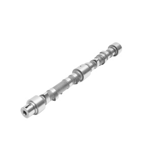 Ax cu came pentru Case IH, Massey Ferguson, Landini, Mc Cormick, Perkins 293189A1, Cod: BK19566, Brand: BRECKNER GERMANY - Img 2