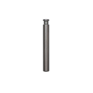 Ax lateral pentru separator smantana din lapte sau pentru degresat manual 12L, Cod: DISDG85