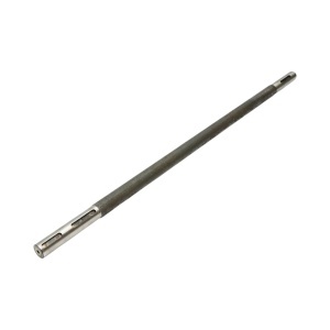 Ax orizontal cositoare rotativa 1.35 model Polonia 25x845mm 40TH122, DISBV73