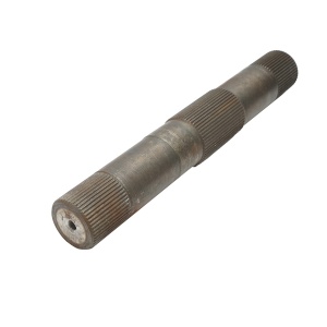 Ax ridicare hidraulica Massey Ferguson cod OEM 897567M3, Cod: DISRC47, Marca: AUTOSPEED - Img 3