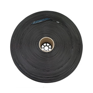Banda picurare apa, rola 100M, 2L/H, D16mm, pas 10cm, Cod: DISLS72-100, Breckner Germany - Img 2