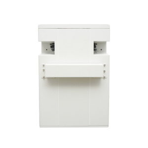 Baterie Solax 5.8KW T-BAT H Master 5.8 pentru sisteme solare fotovoltaice, Cod: DISLD87, Brand: Solax - Img 4