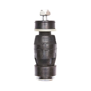 Bieleta antiruliu Dacia Logan, Logan II Breckner Germany 6001547138 8200277960, BK22010
