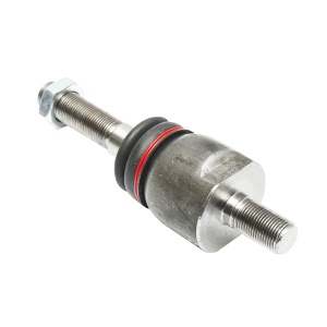 Bieleta directie capat de bara 180mm pentru Massey Ferguson, Landini 3428268M1 , Cod: BK28252, Marca: BRECKNER GERMANY - Img 2