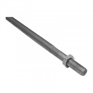 Bieleta directie pentru Mercedes Benz 9064600055/ 2E0713491, Cod: ORJ02091, AUTOSPEED - Img 4
