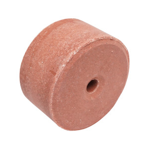 Bloc sare 3kg cu complex minerale pentru animale, Cod: BK78542, Brand: BRECKNER GERMANY - Img 4