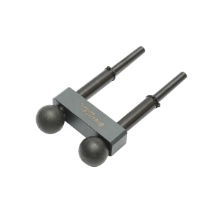 Blocator distributie motoare 1.4, 1.6 16v AUDI, VW, SKODA , Cod: BK78648, Brand: BRECKNER GERMANY - Img 3