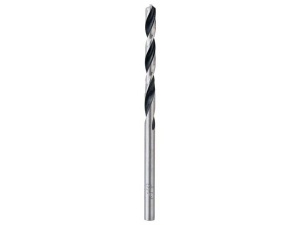 BOSCH Burghie 3,5 x 70/39 mm HSS DIN 338 PointTeQ (2 buc)