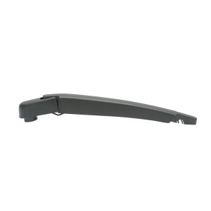 Brat stergator spate Dacia Duster 7701066672, BK71503, BRECKNER GERMANY
