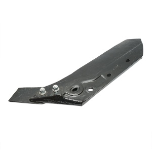 Brazdar stanga cu dalta 622213/L Kuhn 162x624mm, Cod: UTB101.31.225, Marca: UTB - Img 2