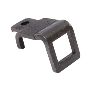 Brida arc dublu 50x7.7 33x33, UTB, BKIT3005