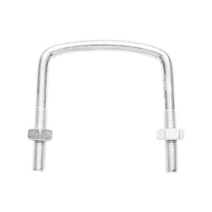 Brida pentru montaj, fixare adapatoare, Cod: DISHN50, Brand: BRECKNER GERMANY - Img 1