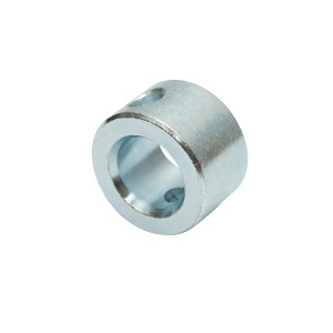 Bucsa ax ridicare hidraulica Fiat, Case IH 38x24x25mm cod OEM 5116247, Cod: DISRF61, Marca: AUTOSPEED - Img 2