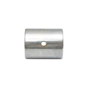Bucsa lunga ax ridicare hidraulica Massey Ferguson cod OEM 1870934M1, 886029M1, 897574M2, 897574, Cod: DISRC50, Marca: AUTOSPEED - Img 3