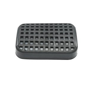 Burduf cauciuc pentru Joystick CHW-04-053, Cod: DISKX88 - Img 1