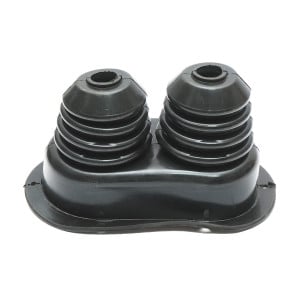 Burduf cauciuc pentru Joystick TLJ-02, Cod: DISKX90, Brand: BRECKNER GERMANY - Img 1