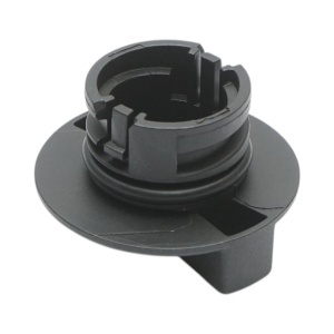 Buson umplere ulei motor Citroen, Fiat, Ford 35mm cd OEM 1135010, DISVN08 - Img 4