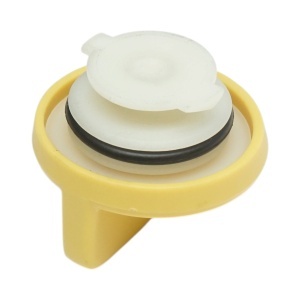 Buson umplere ulei motor Dacia Logan, Dokker, Duster, Sandero, Renault, Renault, Nissan, Opel 36mm cod OEM 8200062947, DISVN04 - Img 4
