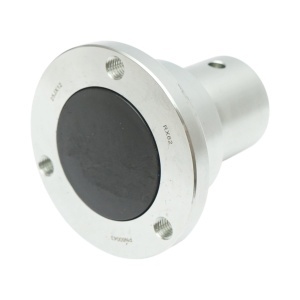 Butuc disc grapa cu talere Horsch, Joker cod OEM 23246700, 28042000, PN60043, BRECKNER GERMANY, DISRX62 - Img 6